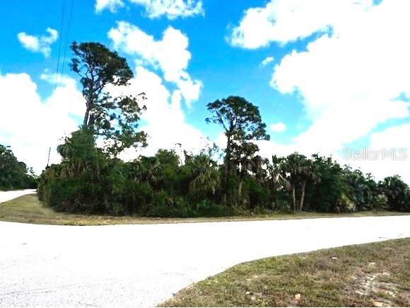 17128 Wintergarden Avenue Port Charlotte FL 33948 C7508560 image5