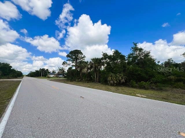 17128 Wintergarden Avenue Port Charlotte FL 33948 C7508560 image6