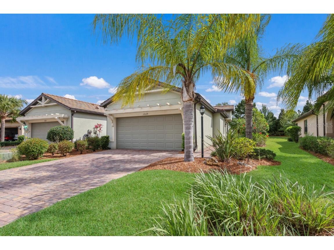 17129 Kenton Terrace Bradenton FL 34202 A4607809 image1