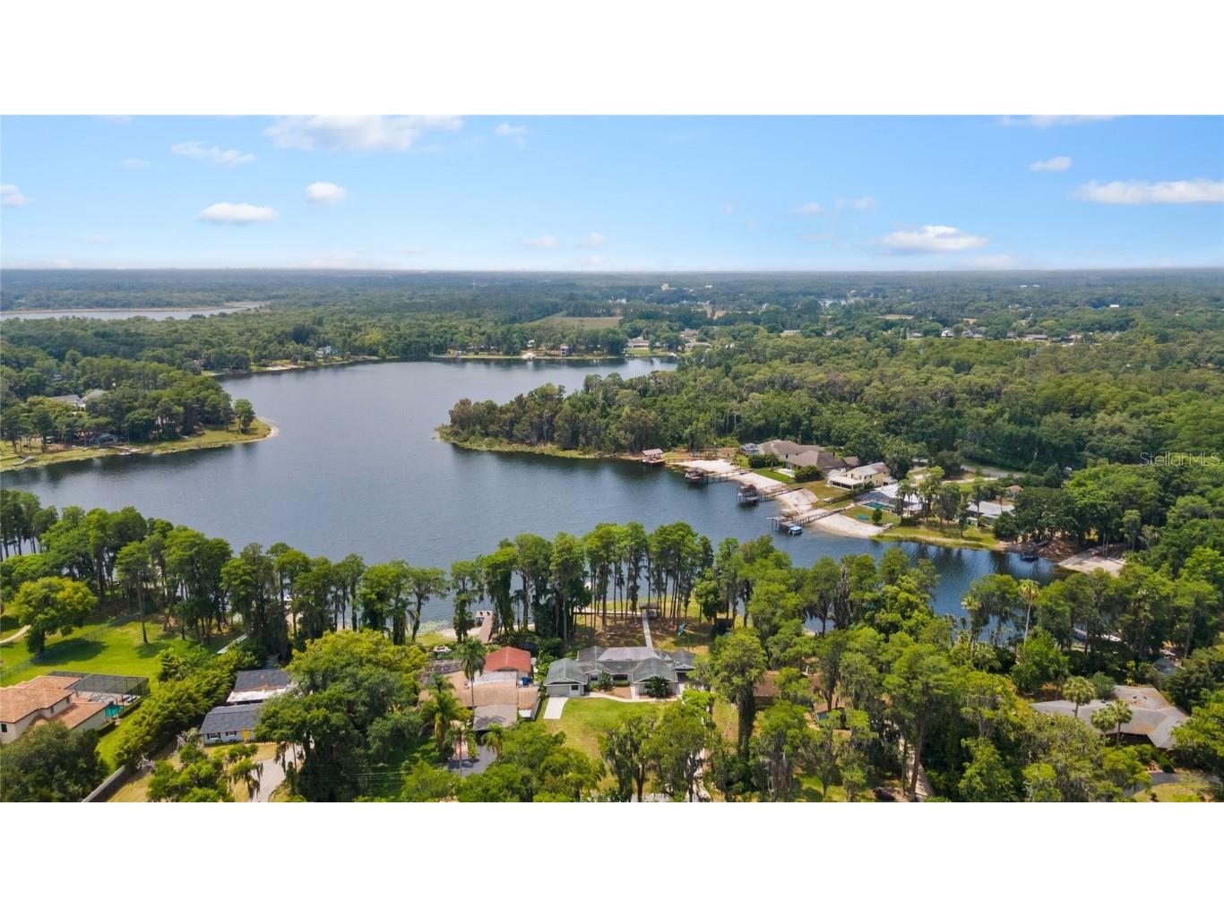 17129 Rainbow Terrace Odessa FL 33556 T3537364 image1