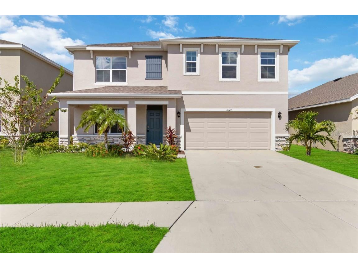 17129 Reserva Drive Bradenton FL 34211 A4675639 image1