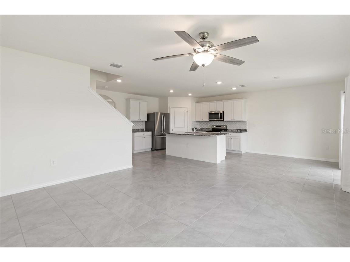 17129 Reserva Drive Bradenton FL 34211 A4675639 image10