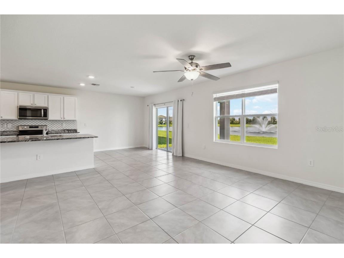 17129 Reserva Drive Bradenton FL 34211 A4675639 image11