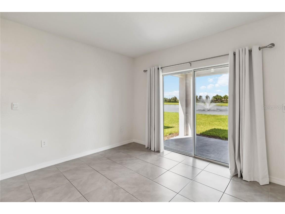 17129 Reserva Drive Bradenton FL 34211 A4675639 image12