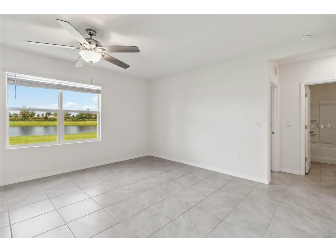 17129 Reserva Drive Bradenton FL 34211 A4675639 image13