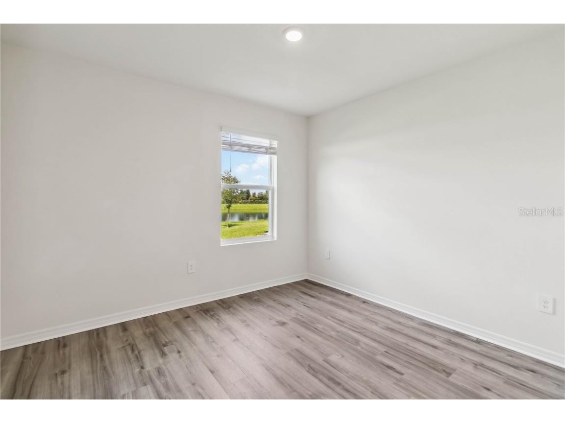 17129 Reserva Drive Bradenton FL 34211 A4675639 image14