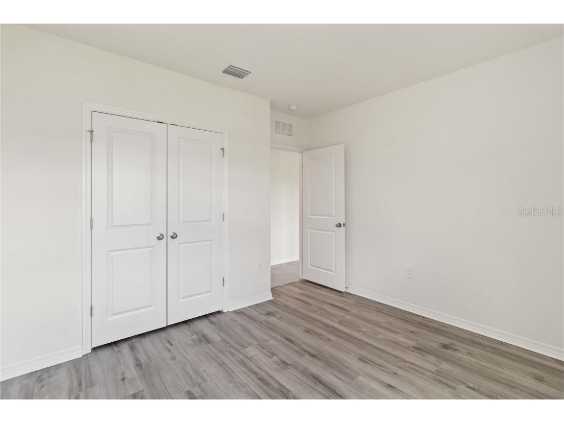 17129 Reserva Drive Bradenton FL 34211 A4675639 image15