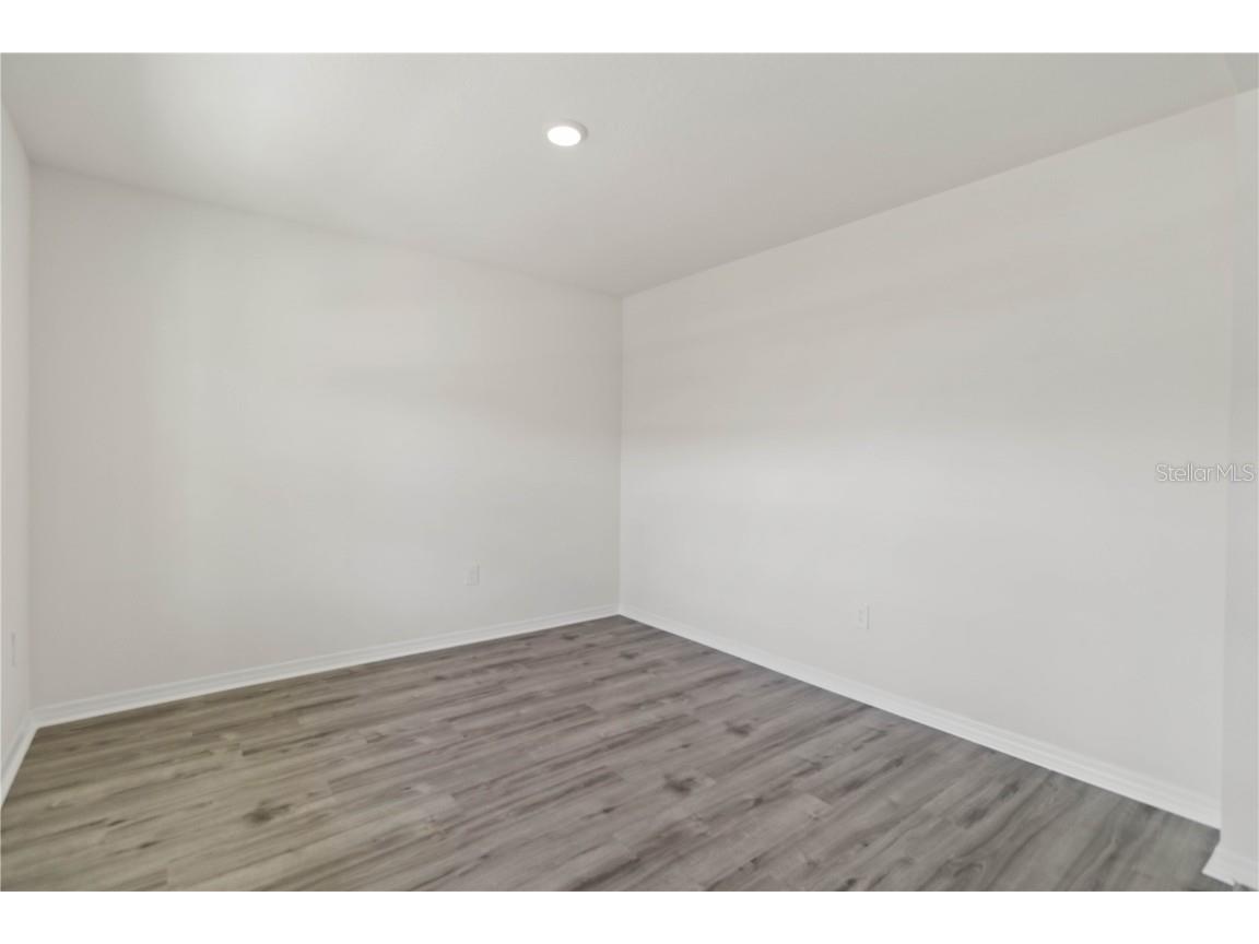 17129 Reserva Drive Bradenton FL 34211 A4675639 image16