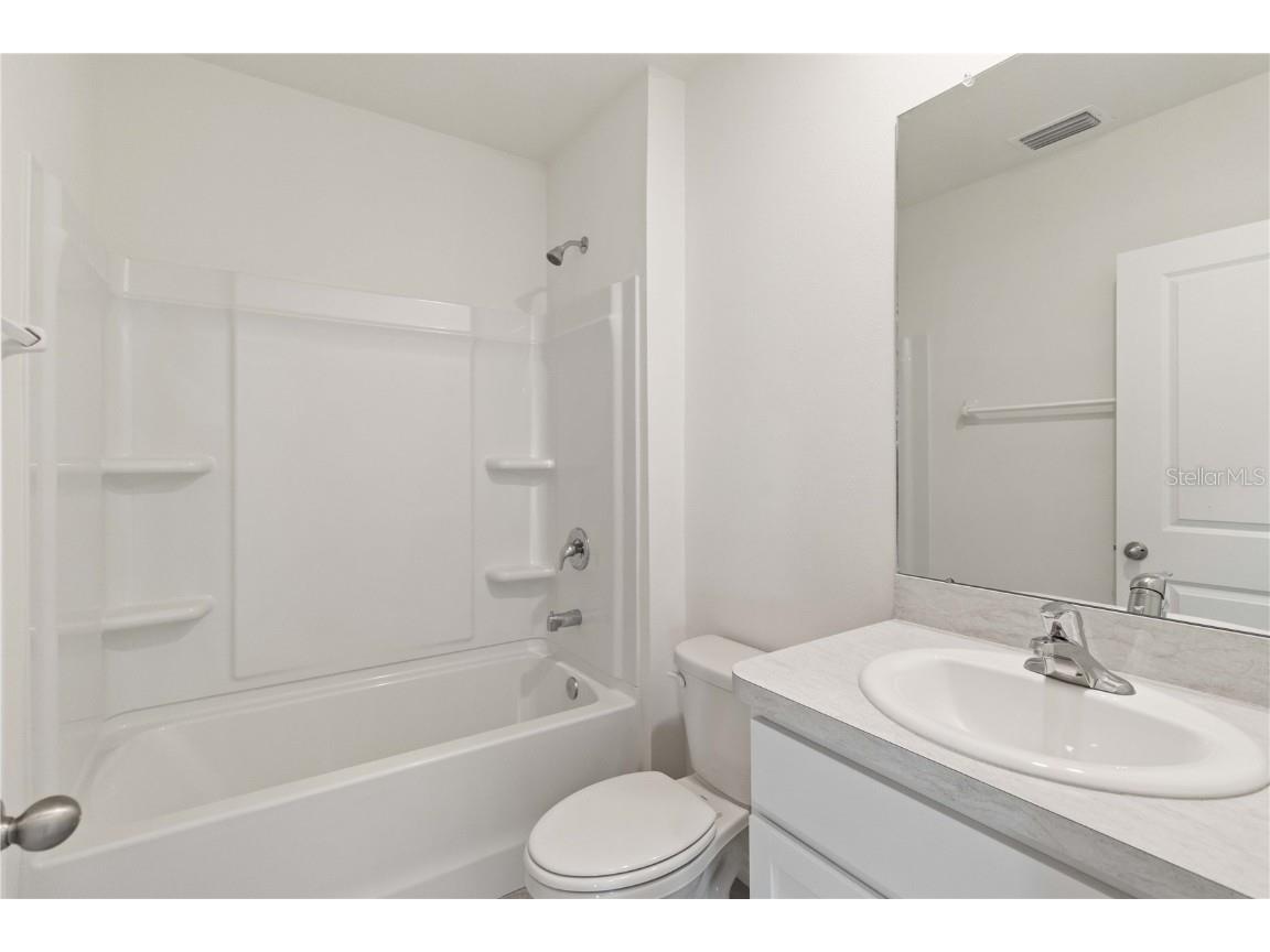 17129 Reserva Drive Bradenton FL 34211 A4675639 image17