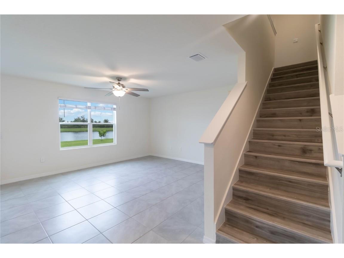17129 Reserva Drive Bradenton FL 34211 A4675639 image18