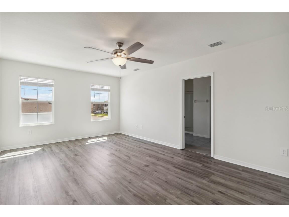 17129 Reserva Drive Bradenton FL 34211 A4675639 image19