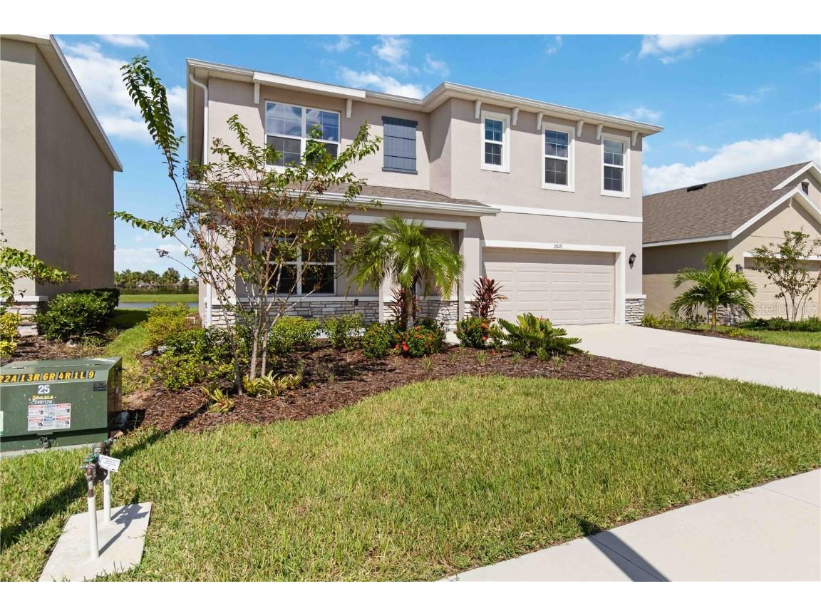 17129 Reserva Drive Bradenton FL 34211 A4675639 image2