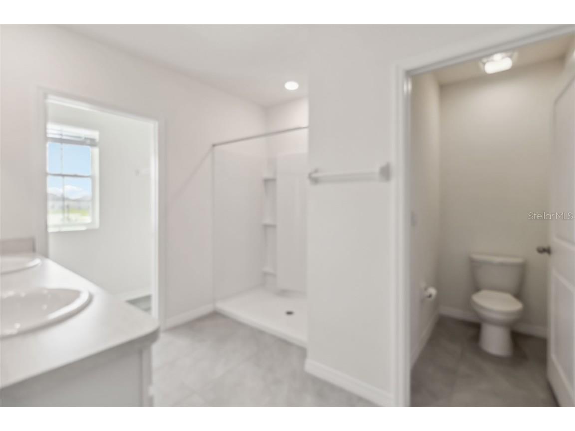 17129 Reserva Drive Bradenton FL 34211 A4675639 image20