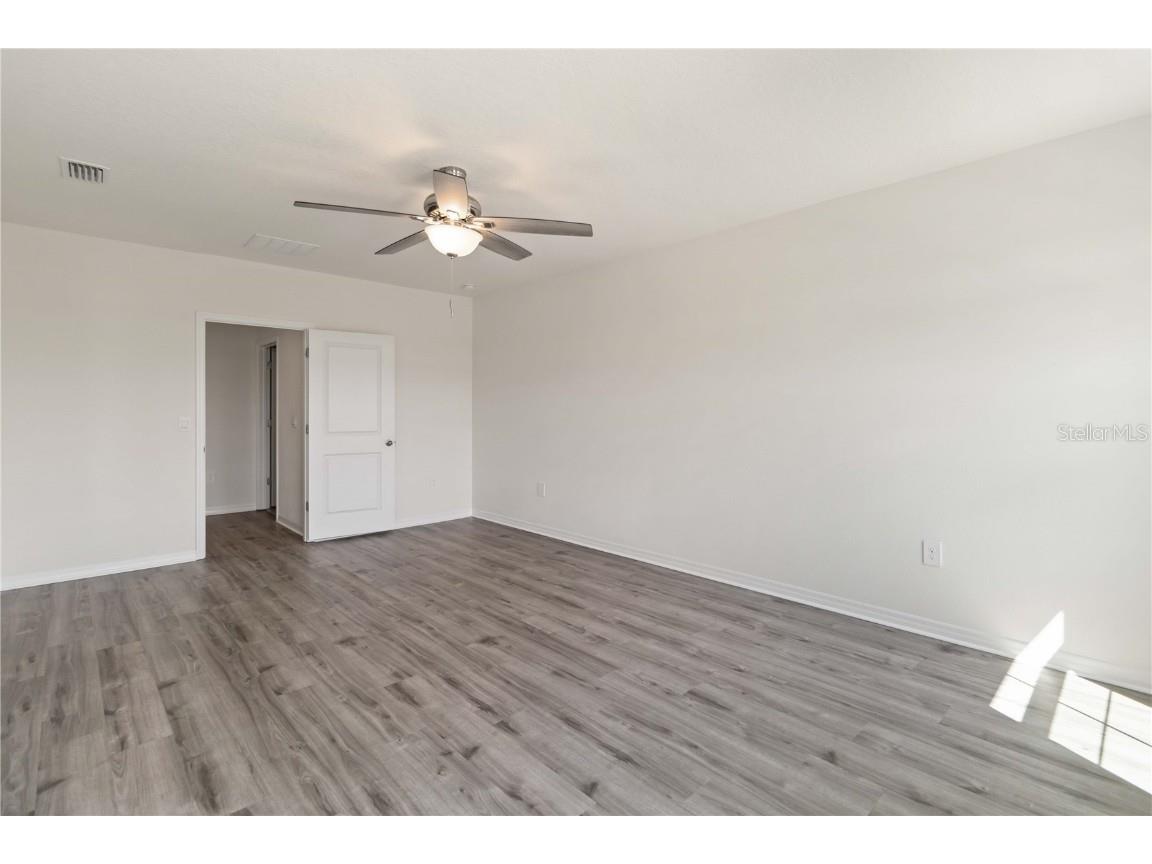 17129 Reserva Drive Bradenton FL 34211 A4675639 image21