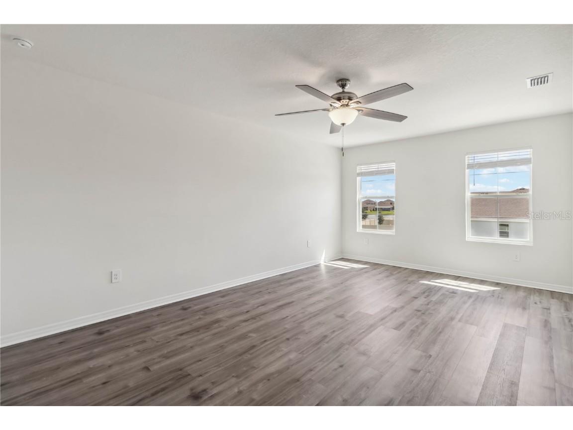17129 Reserva Drive Bradenton FL 34211 A4675639 image22