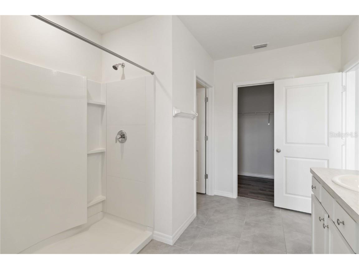 17129 Reserva Drive Bradenton FL 34211 A4675639 image23