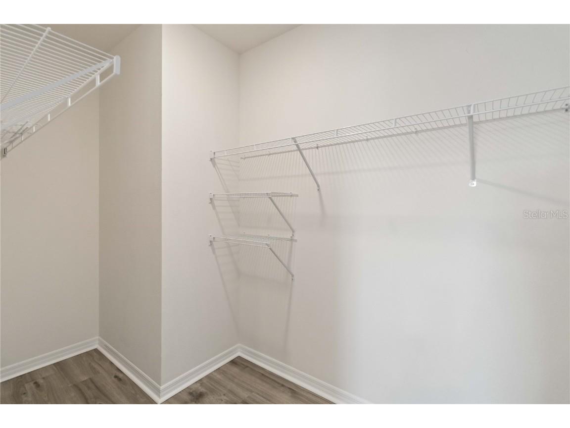 17129 Reserva Drive Bradenton FL 34211 A4675639 image24