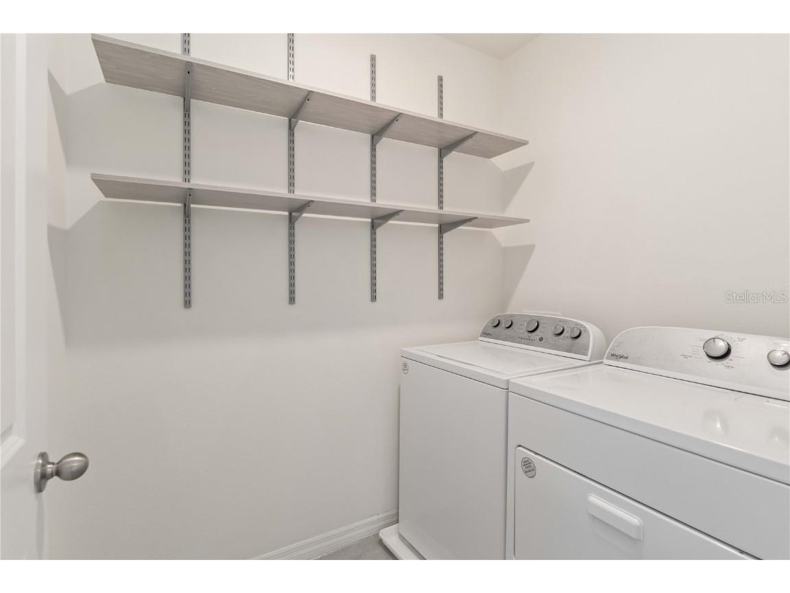 17129 Reserva Drive Bradenton FL 34211 A4675639 image25