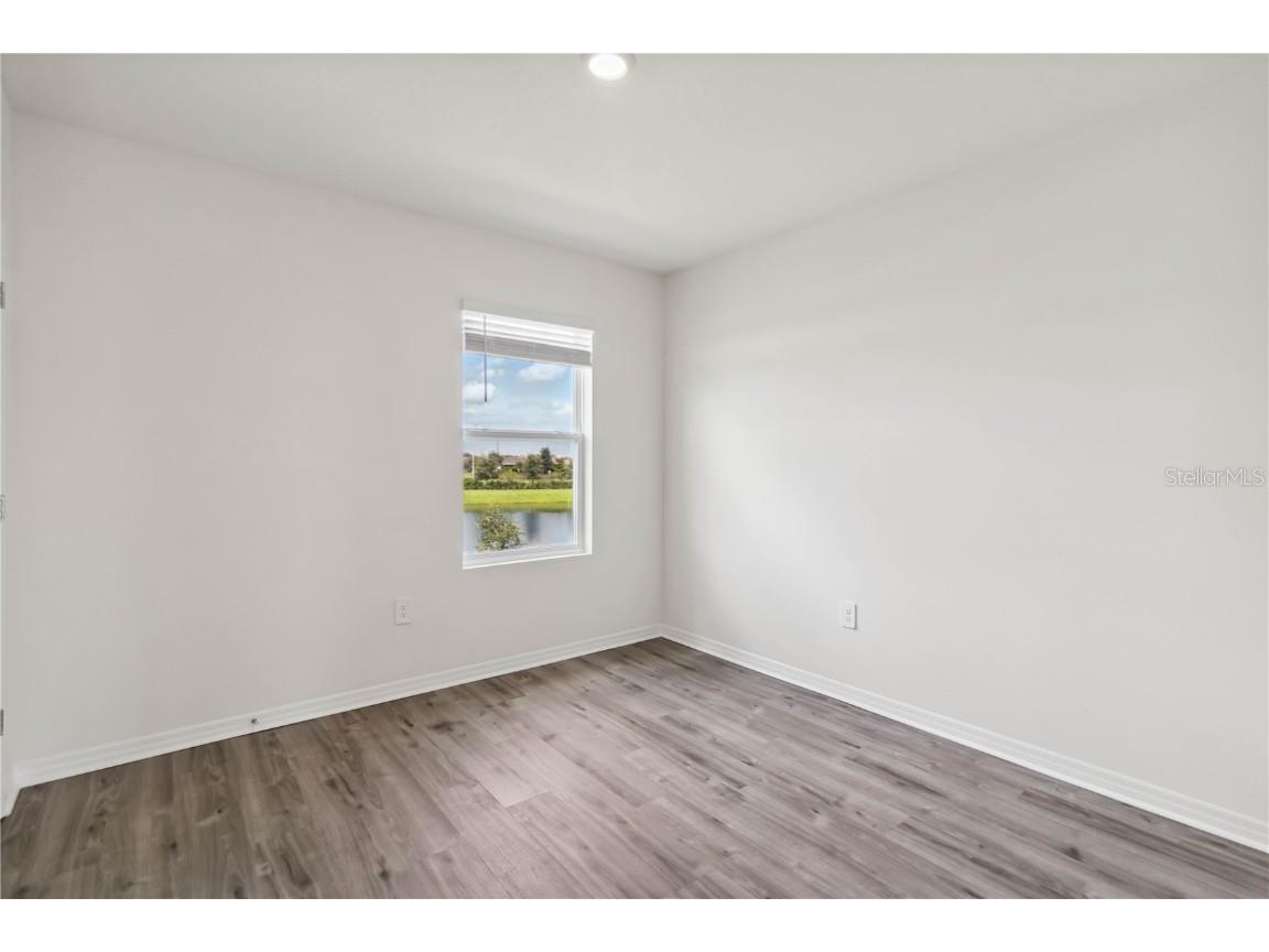 17129 Reserva Drive Bradenton FL 34211 A4675639 image26