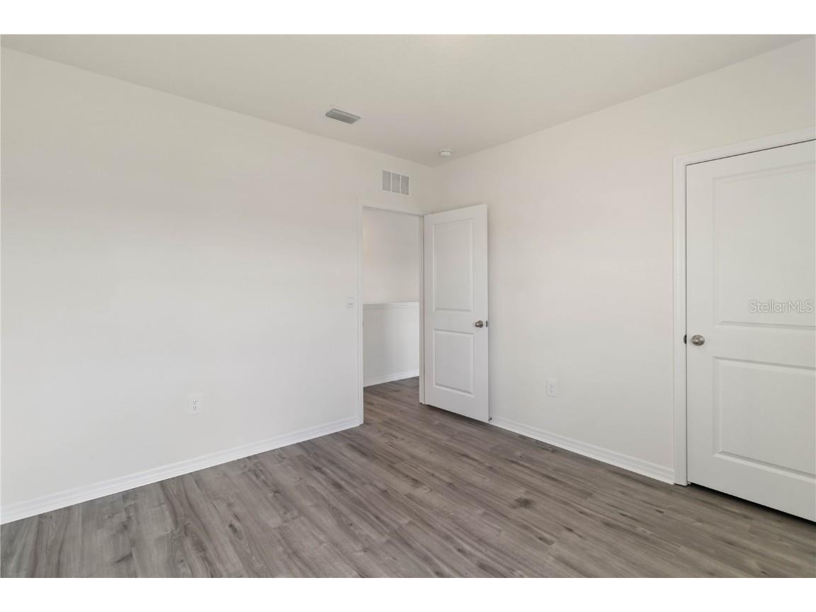 17129 Reserva Drive Bradenton FL 34211 A4675639 image27