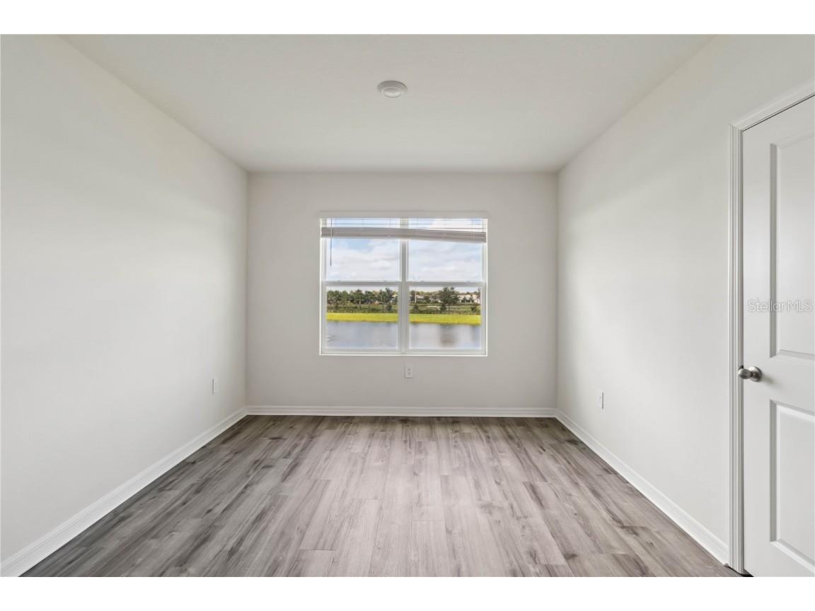 17129 Reserva Drive Bradenton FL 34211 A4675639 image28