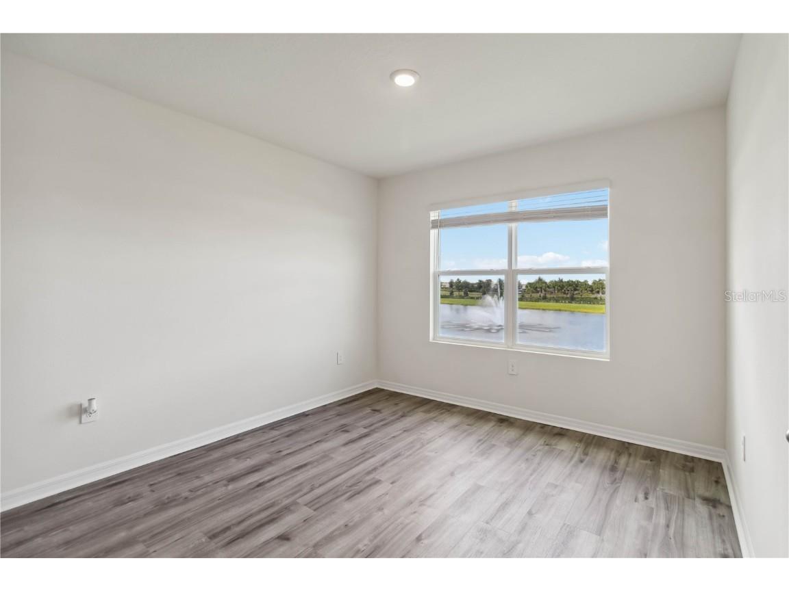 17129 Reserva Drive Bradenton FL 34211 A4675639 image29