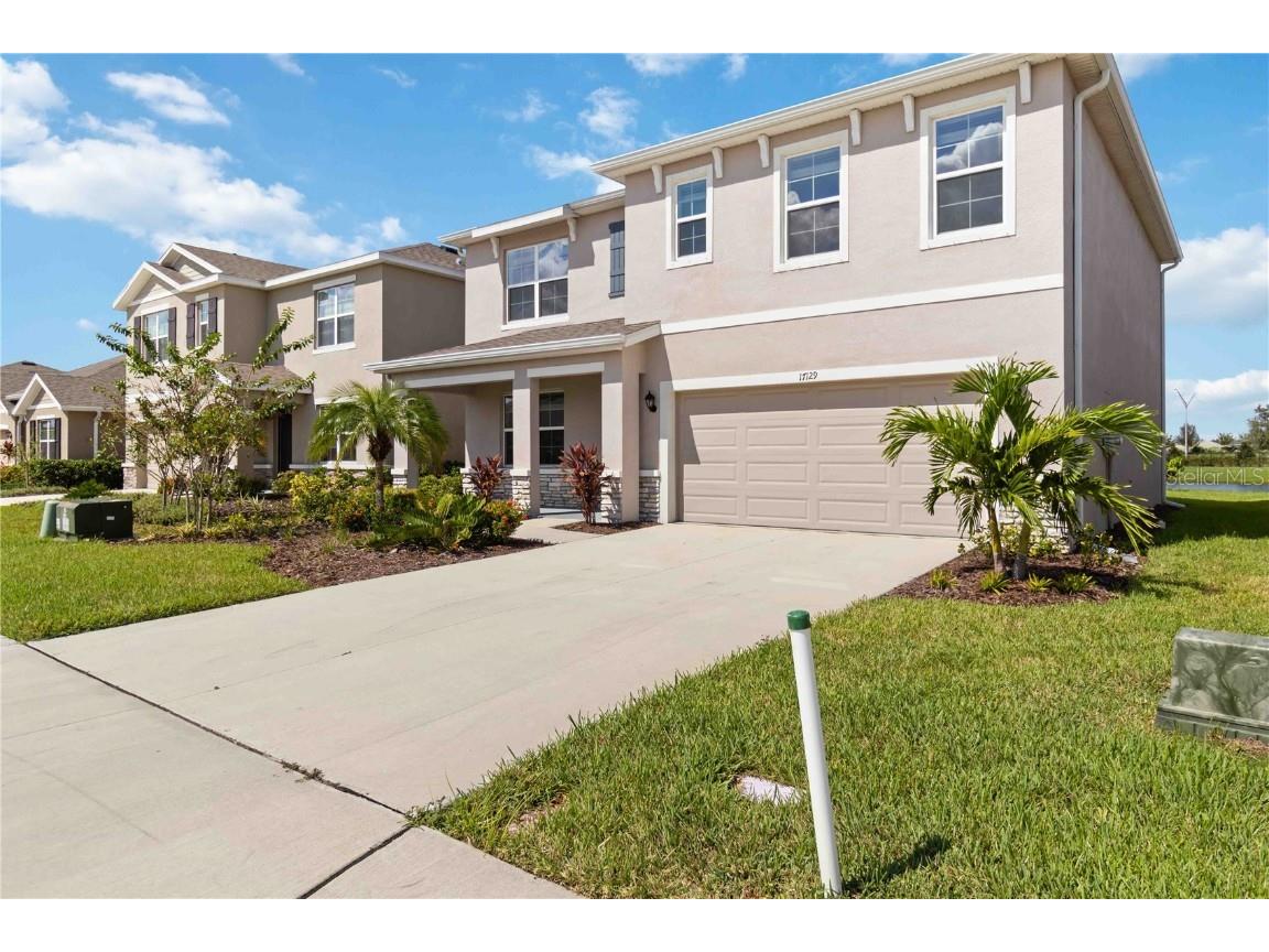 17129 Reserva Drive Bradenton FL 34211 A4675639 image3