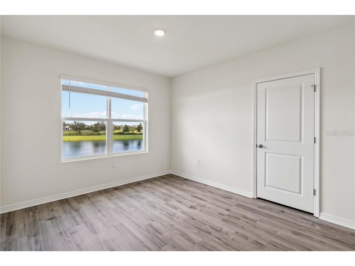 17129 Reserva Drive Bradenton FL 34211 A4675639 image30