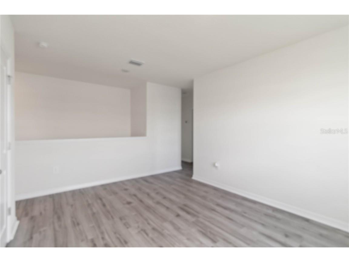 17129 Reserva Drive Bradenton FL 34211 A4675639 image31