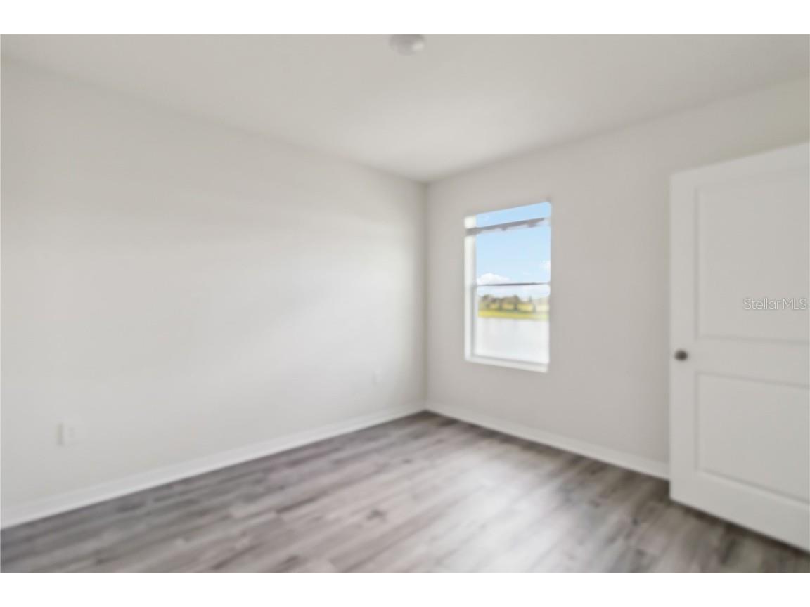 17129 Reserva Drive Bradenton FL 34211 A4675639 image32