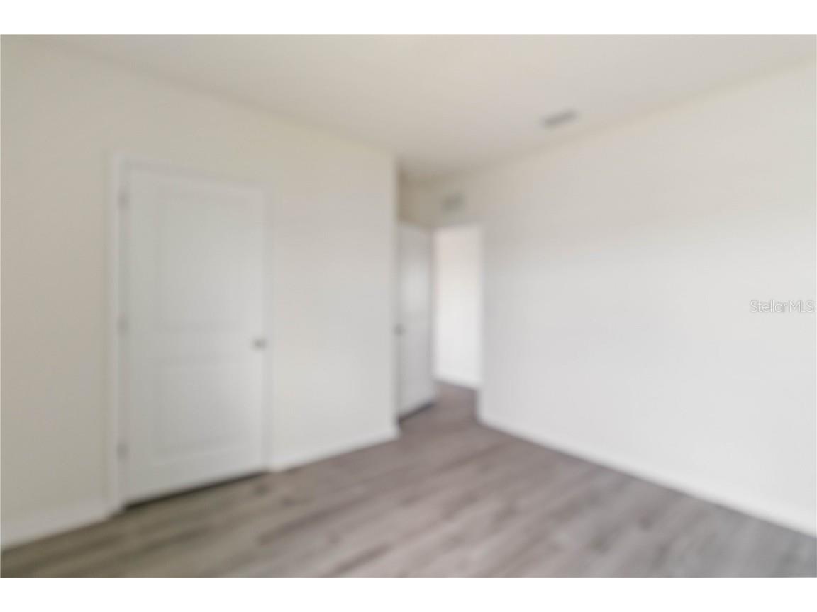 17129 Reserva Drive Bradenton FL 34211 A4675639 image33