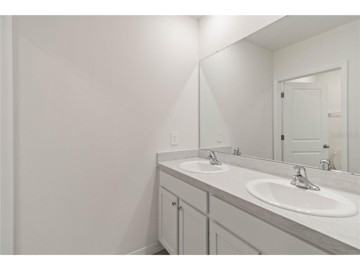 17129 Reserva Drive Bradenton FL 34211 A4675639 image34