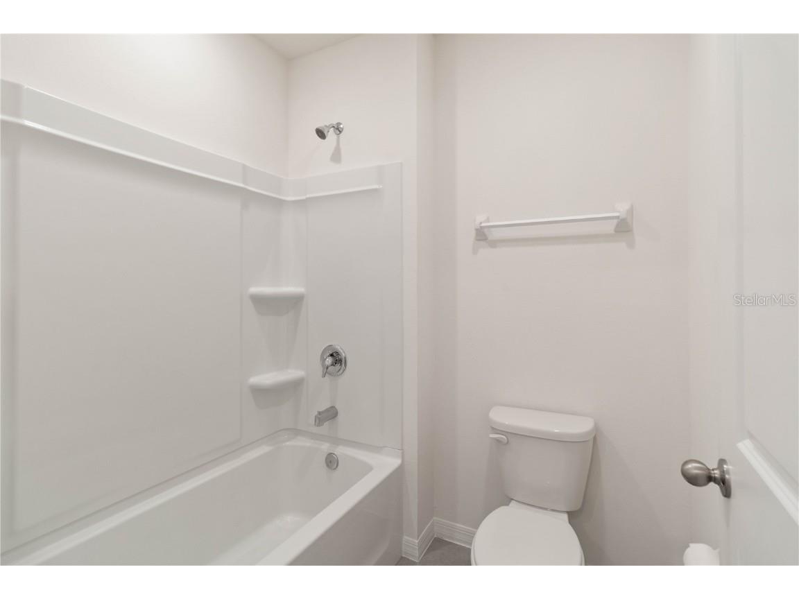 17129 Reserva Drive Bradenton FL 34211 A4675639 image35