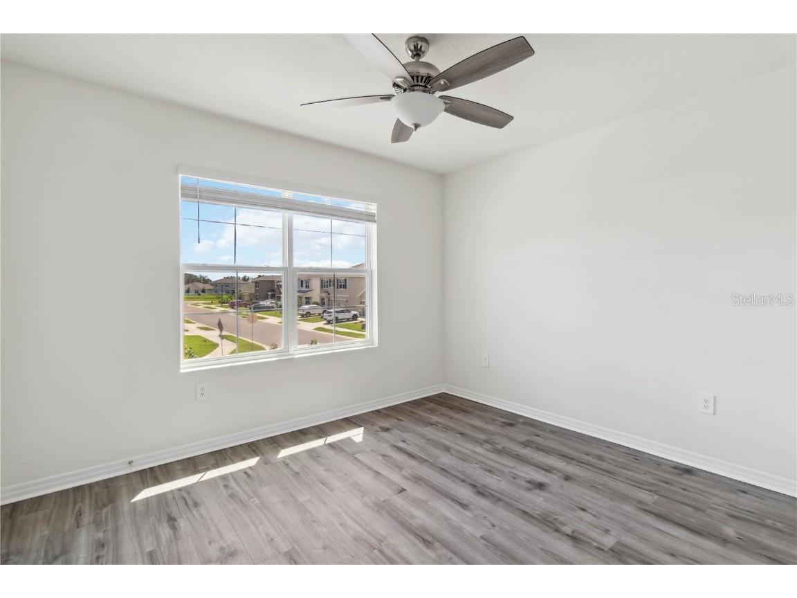 17129 Reserva Drive Bradenton FL 34211 A4675639 image36
