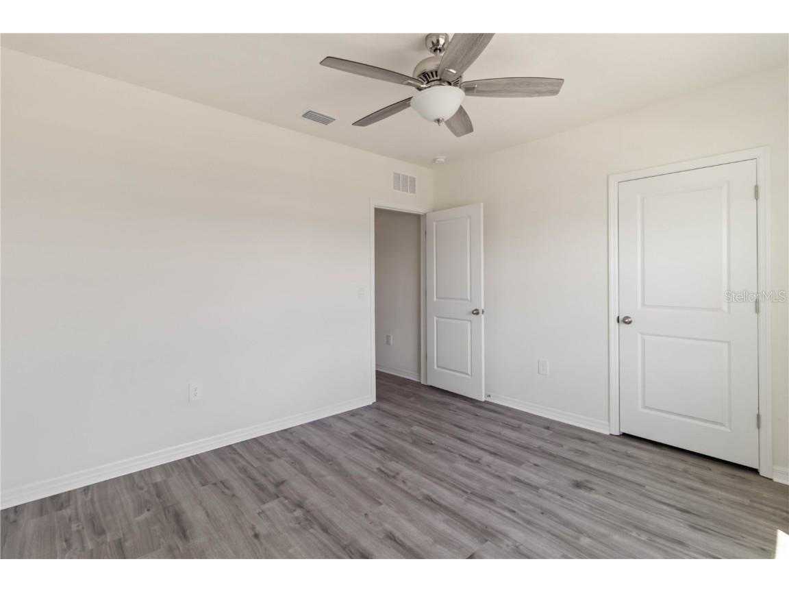 17129 Reserva Drive Bradenton FL 34211 A4675639 image37
