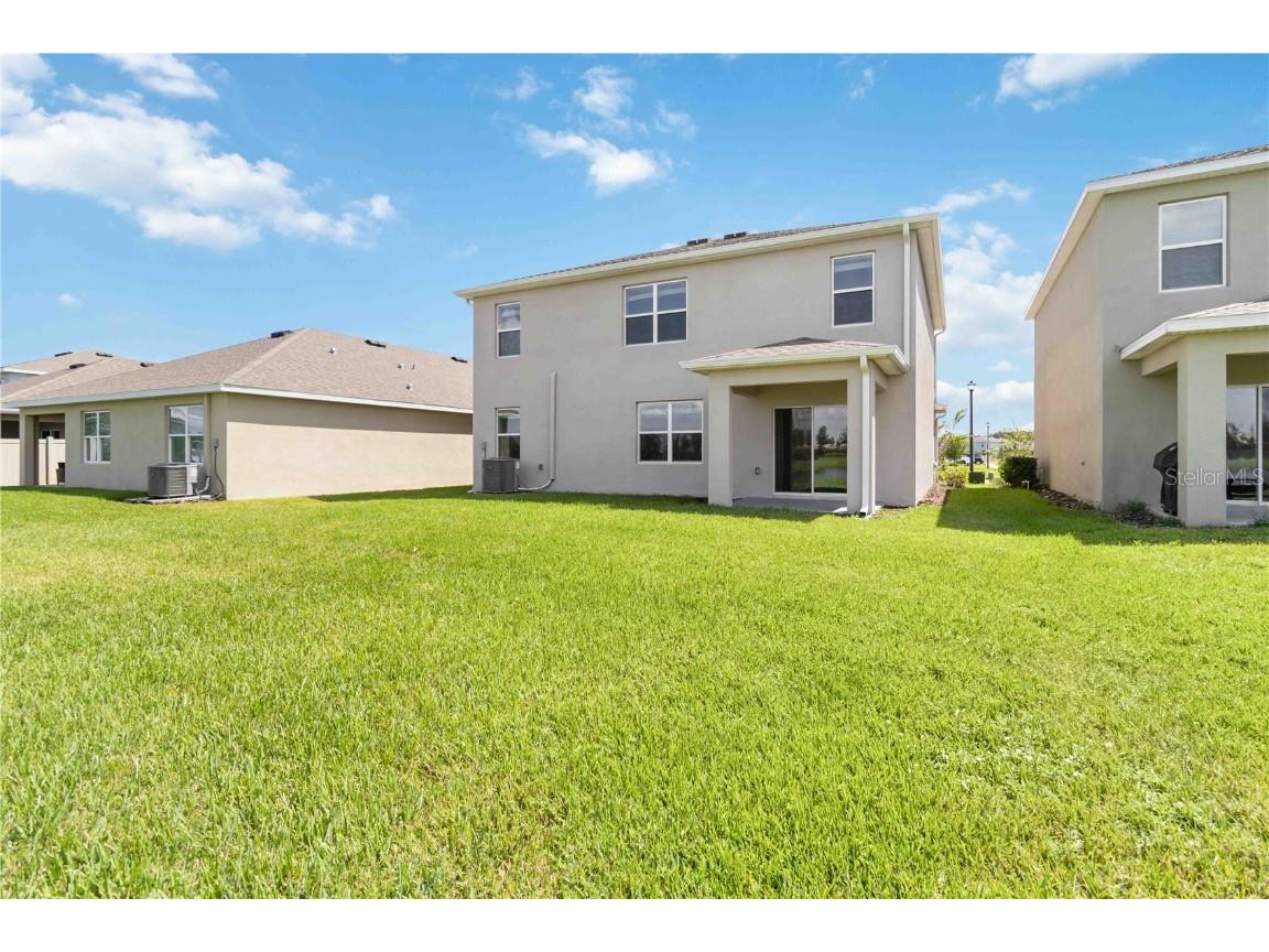 17129 Reserva Drive Bradenton FL 34211 A4675639 image38