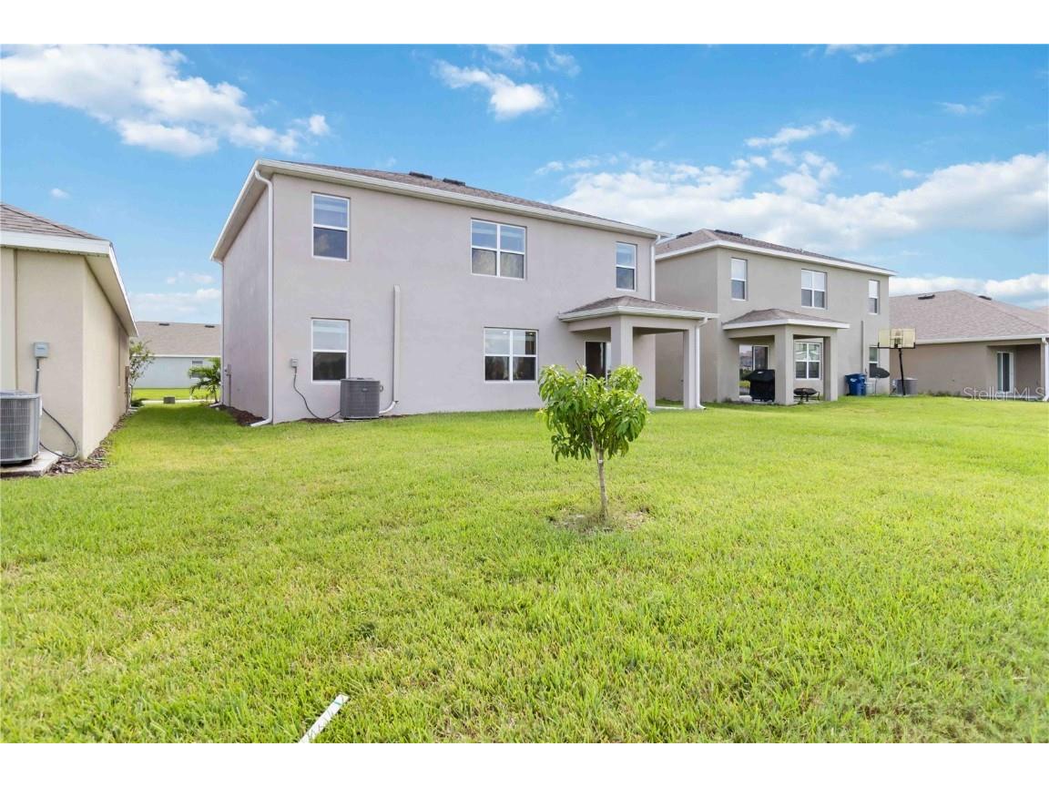 17129 Reserva Drive Bradenton FL 34211 A4675639 image39