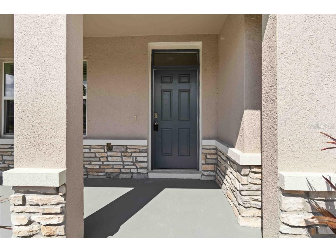 17129 Reserva Drive Bradenton FL 34211 A4675639 image4