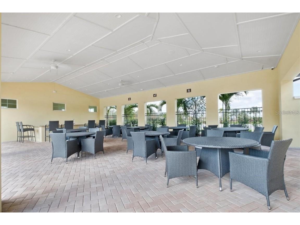 17129 Reserva Drive Bradenton FL 34211 A4675639 image40