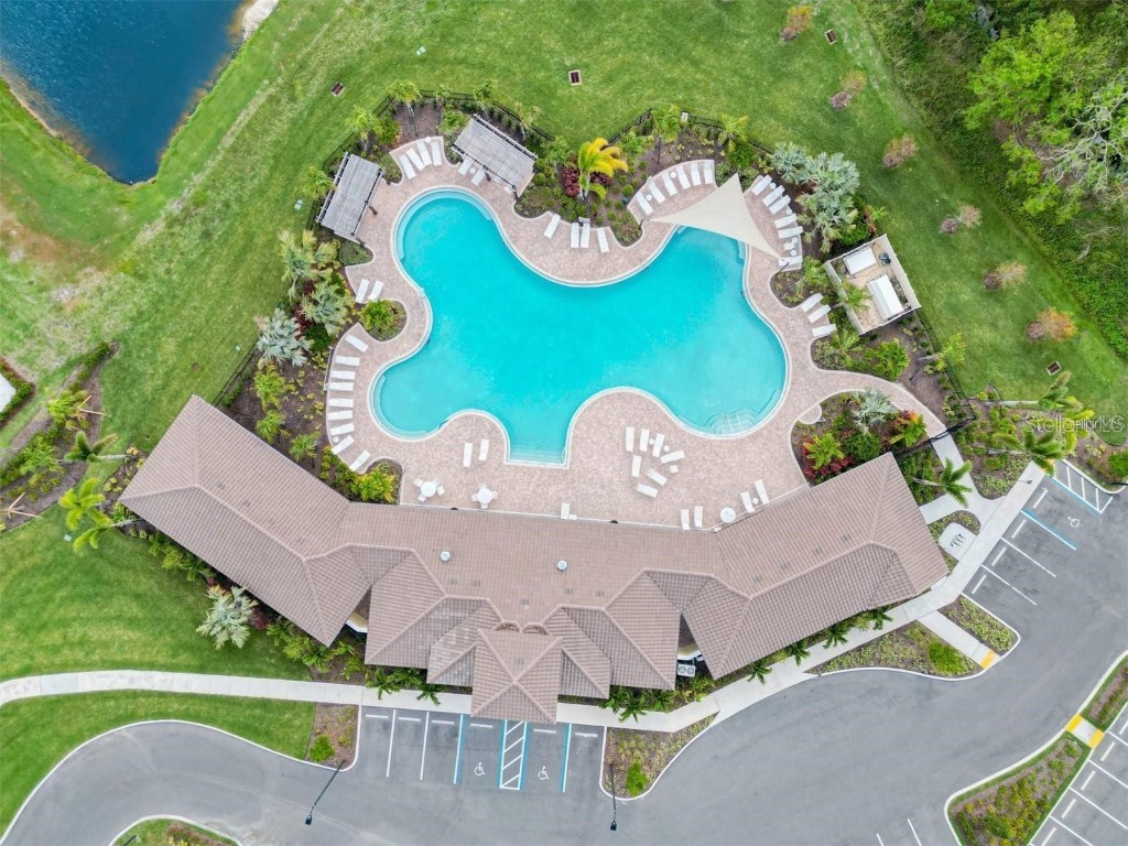 17129 Reserva Drive Bradenton FL 34211 A4675639 image41