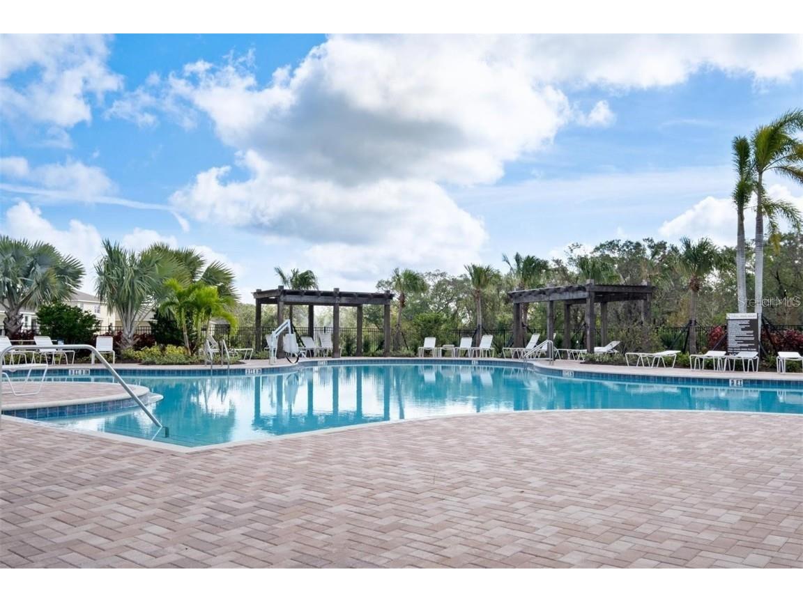 17129 Reserva Drive Bradenton FL 34211 A4675639 image42