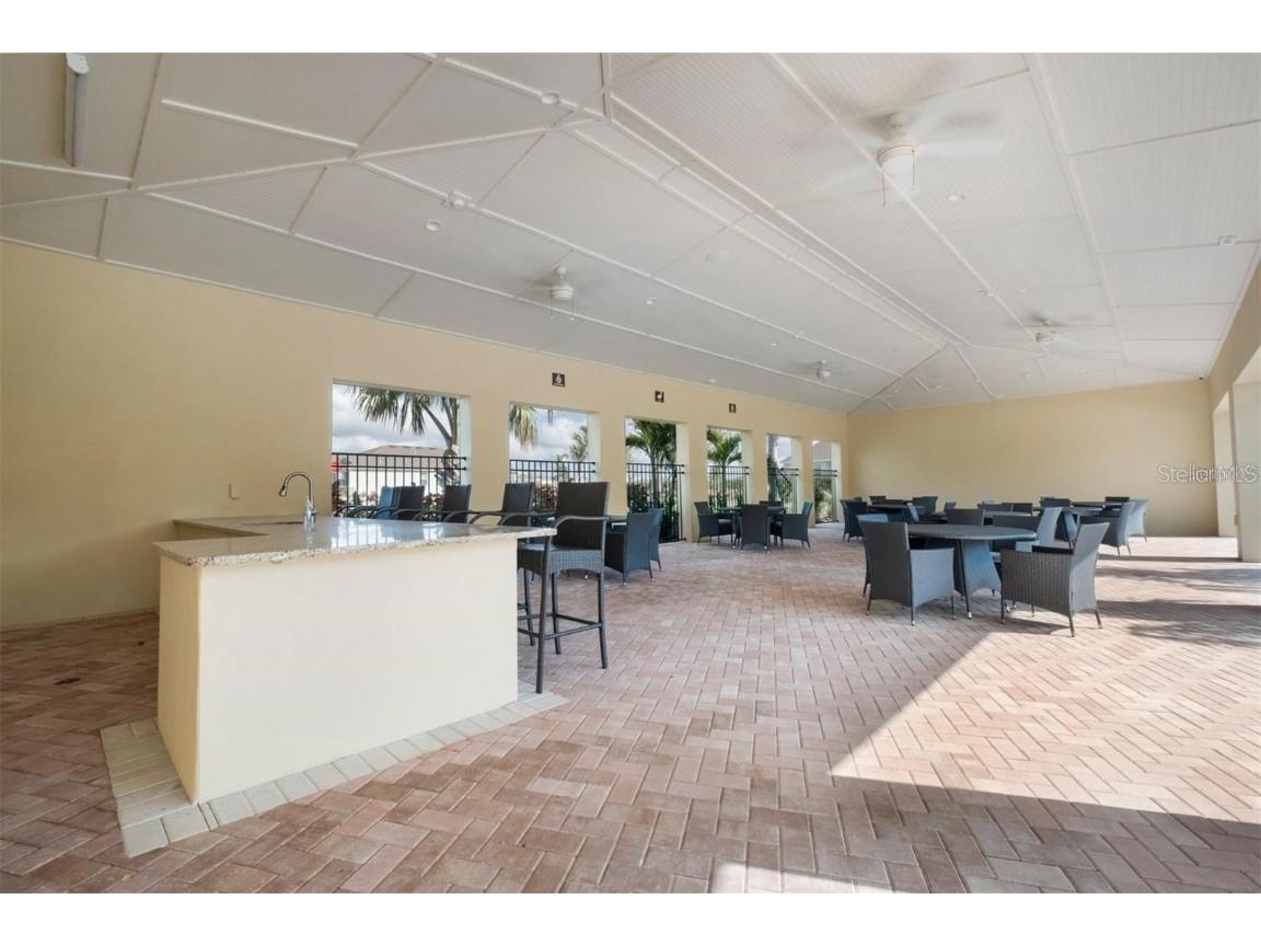17129 Reserva Drive Bradenton FL 34211 A4675639 image43