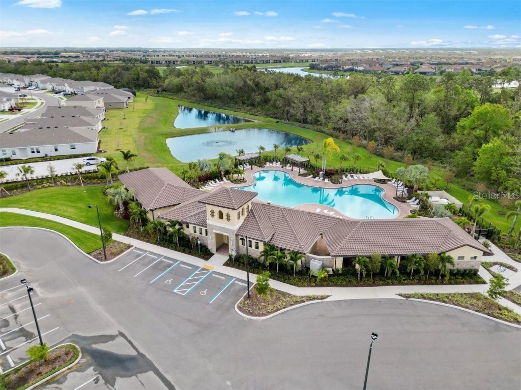 17129 Reserva Drive Bradenton FL 34211 A4675639 image44