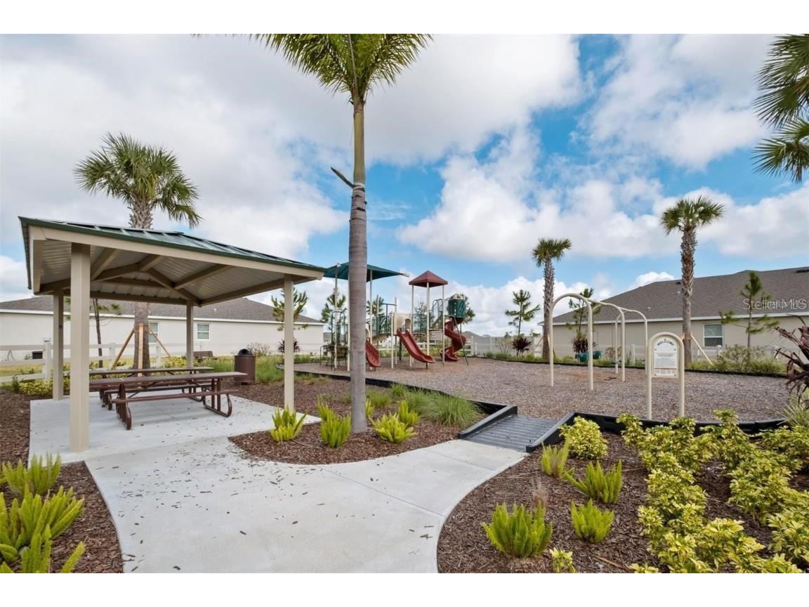 17129 Reserva Drive Bradenton FL 34211 A4675639 image45