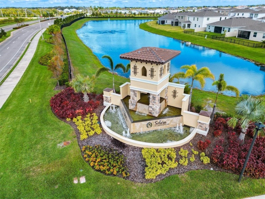 17129 Reserva Drive Bradenton FL 34211 A4675639 image46