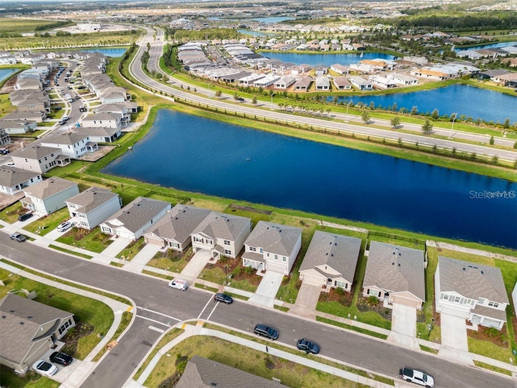 17129 Reserva Drive Bradenton FL 34211 A4675639 image47