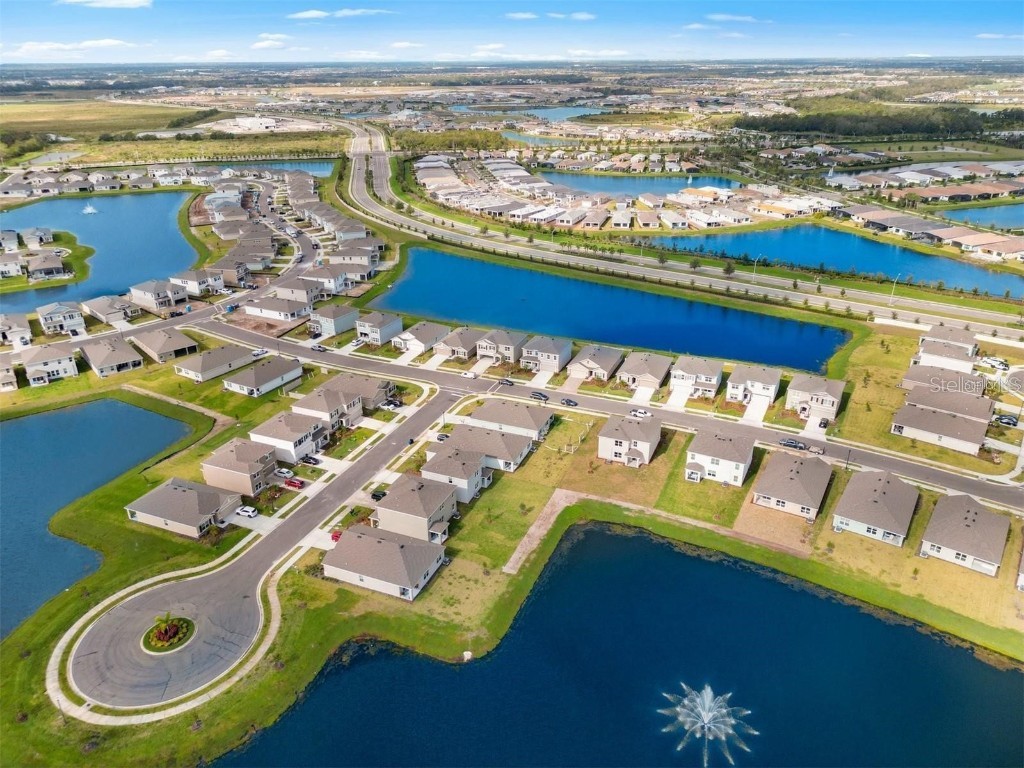 17129 Reserva Drive Bradenton FL 34211 A4675639 image48