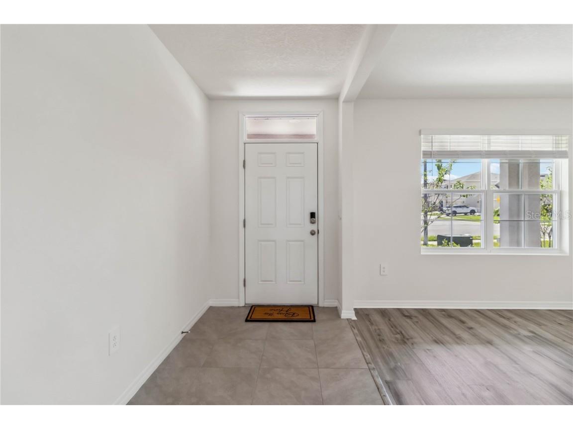 17129 Reserva Drive Bradenton FL 34211 A4675639 image5