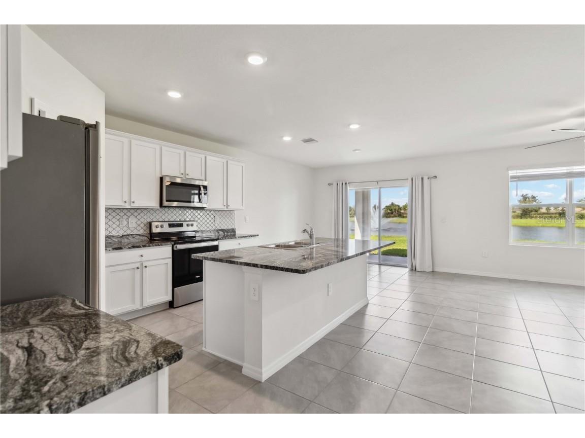 17129 Reserva Drive Bradenton FL 34211 A4675639 image6