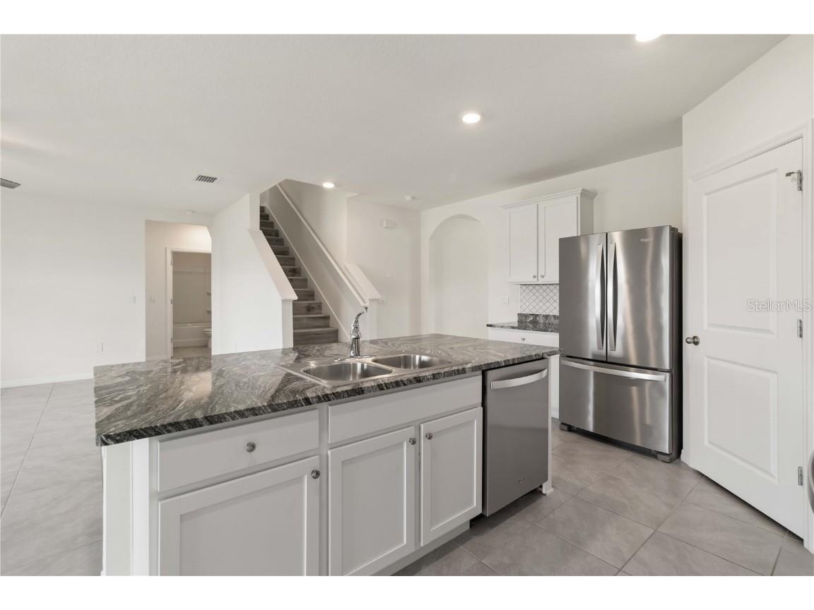 17129 Reserva Drive Bradenton FL 34211 A4675639 image7